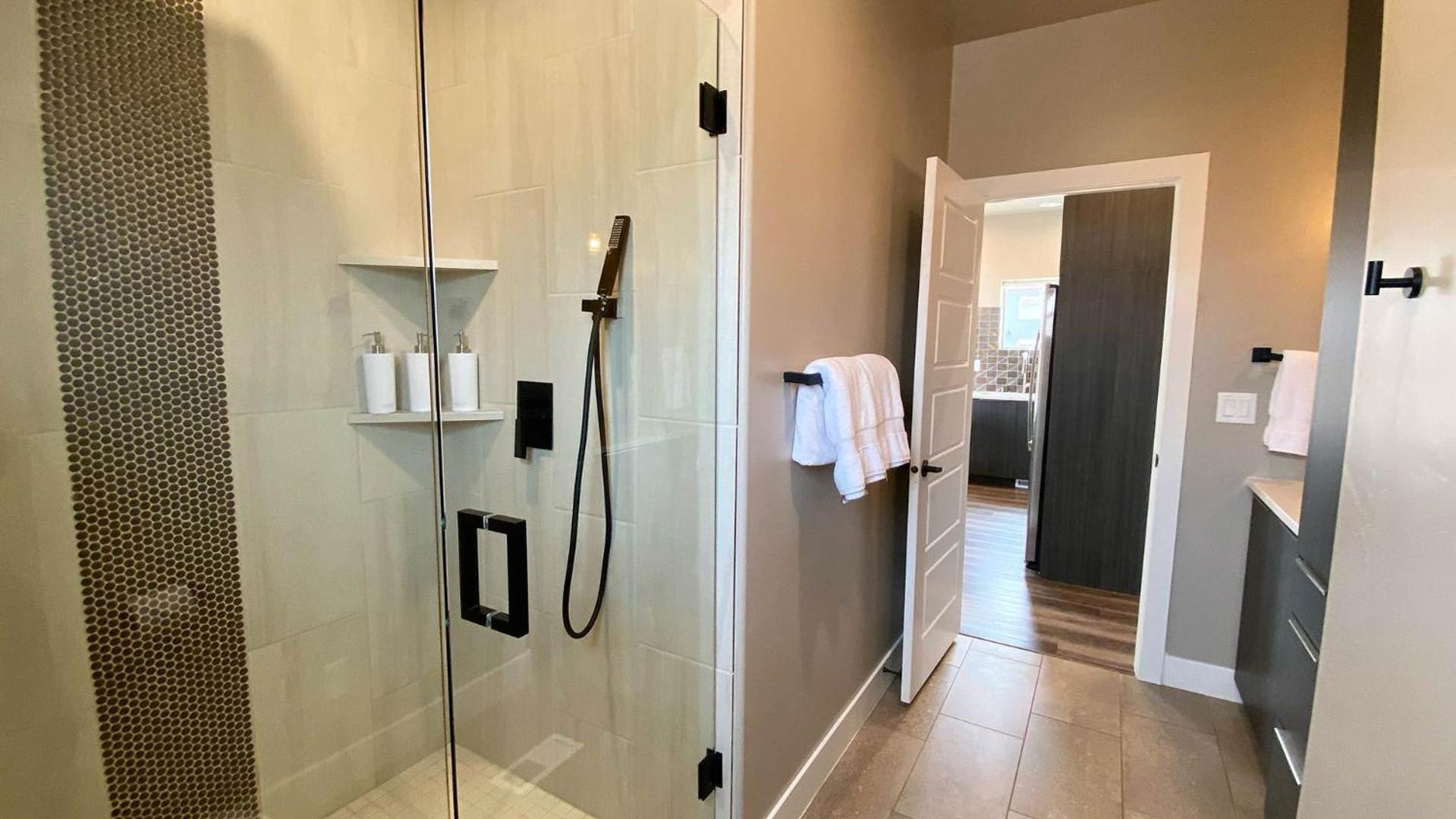 Timber & Tin F 2Bed 2Bath W Pool & Rooftop Deck Kanab Εξωτερικό φωτογραφία